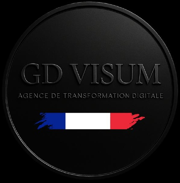 GD VISUM
